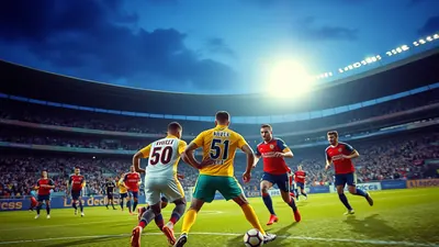 El Pucela busca la victoria en casa contra el RC Deportivo