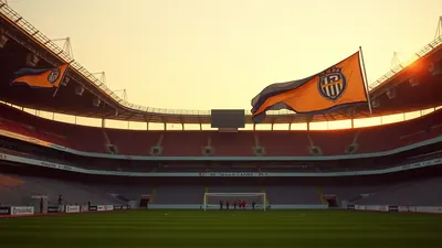 Real Valladolid: Cambio de propiedad y planes para la temporada