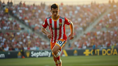 Derrota para Real Valladolid en su visita a Almería