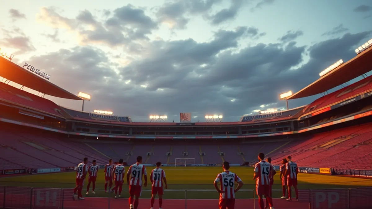 Real Valladolid enfrenta demanda de Agora en el juzgado