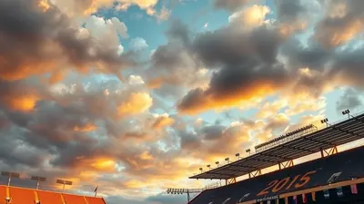 Real Valladolid arranca la pretemporada y apunta a 50 puntos