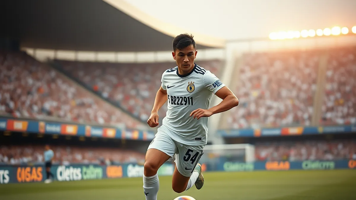 Real Valladolid conoce rivales en LaLiga Hypermotion 2026/2027