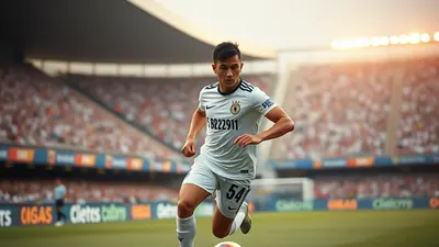 Real Valladolid conoce rivales en LaLiga Hypermotion 2026/2027